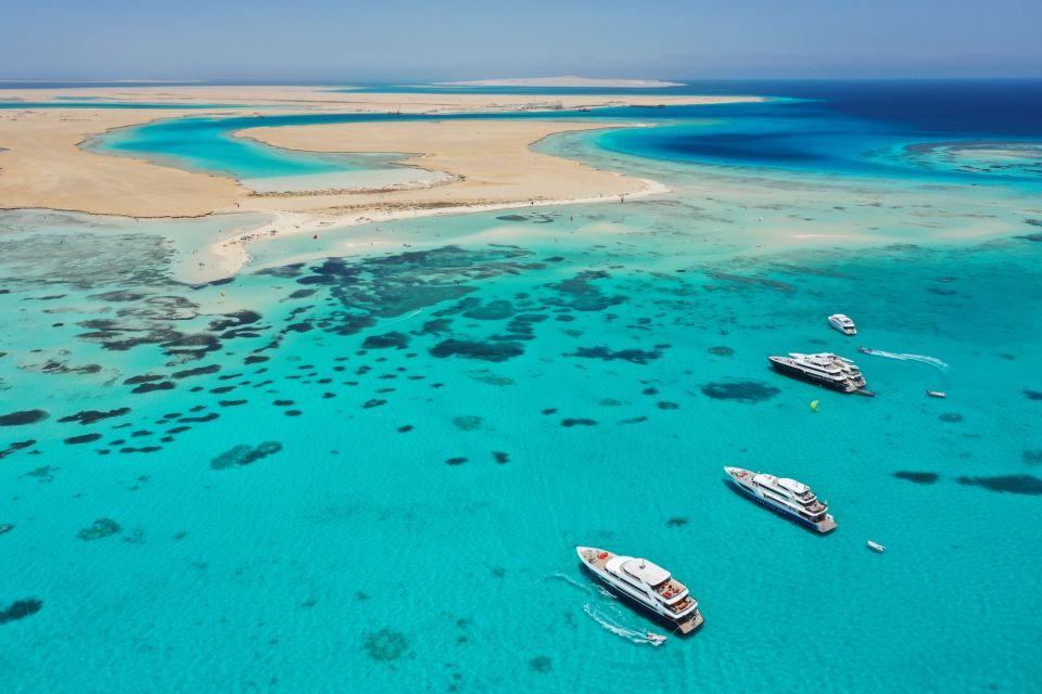 best-egypt-tours-hurghada-orange-bay.jpg